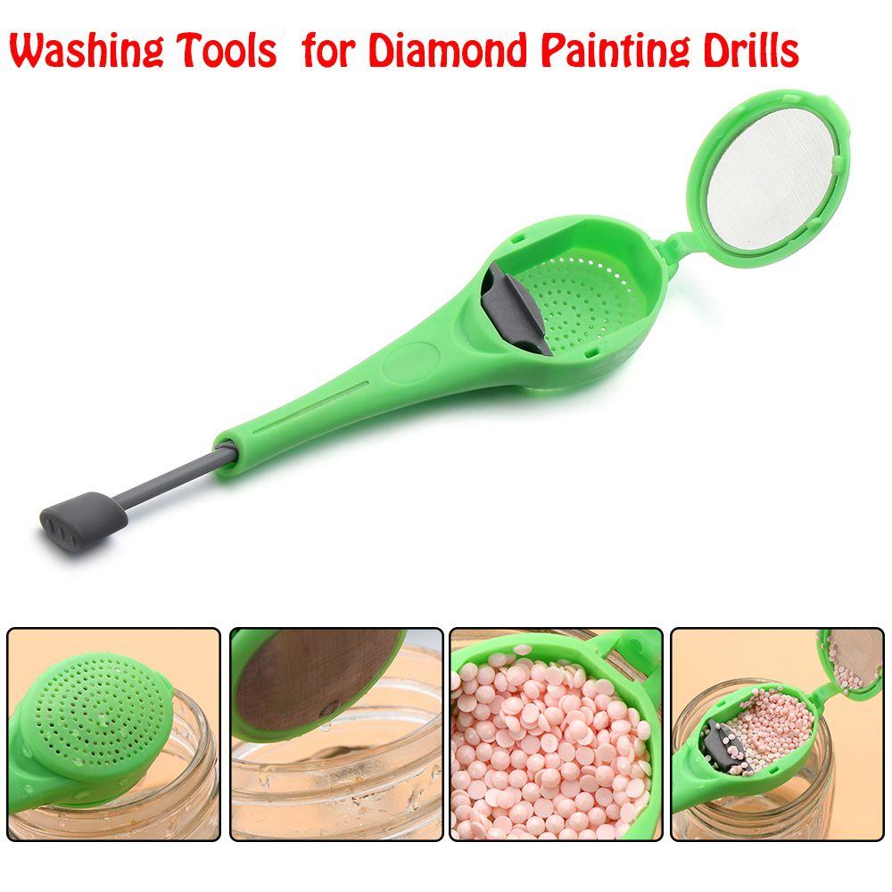 DIY Cross Stitch Diamond Painting Accessories Clean Tool Washing Tools Sticky Clumpy Drills 
DIY Cross Stitch Diamond Painting Accessories Clean Tool Washing Tools Sticky Clumpy Drills