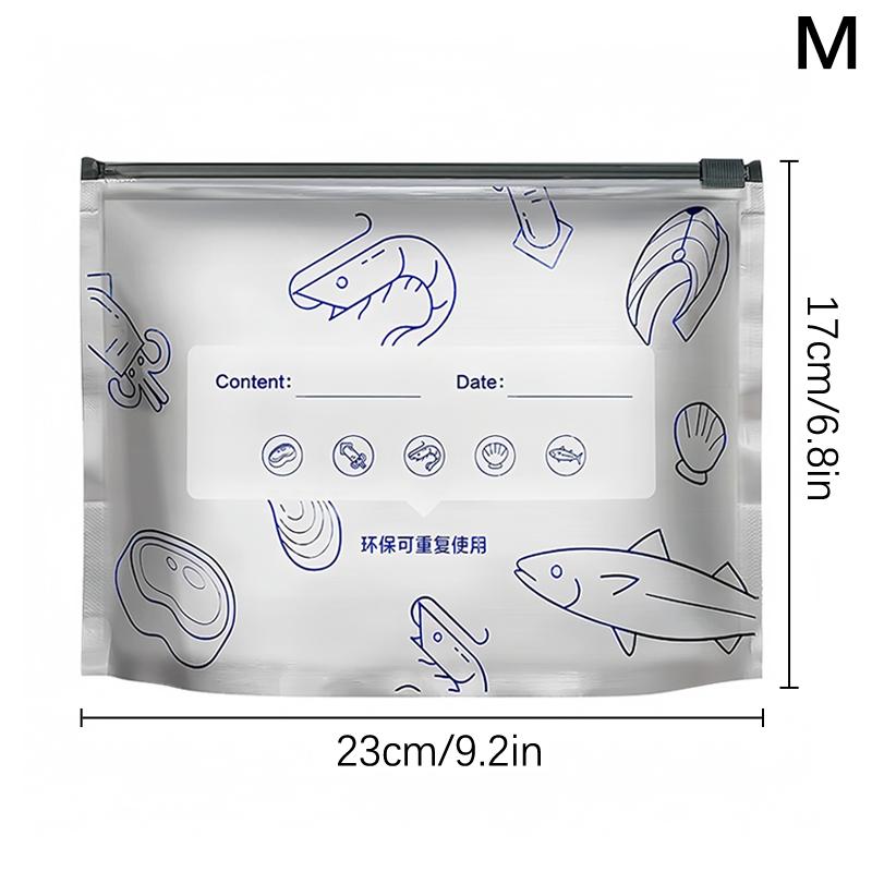 10 шт. Пакеты из алюминиевой фольги для сохранения свежести, самозаклеивающиеся, многоразовые упаковочные пакеты, светонепроницаемые, утолщенные пакеты для хранения продуктов, пакеты для хранения фруктов
10 шт. Пакеты из алюминиевой фольги для сохранения свежести, самозаклеивающиеся, многоразовые упаковочные пакеты, светонепроницаемые, утолщенные пакеты для хранения продуктов, пакеты для хранения фруктов