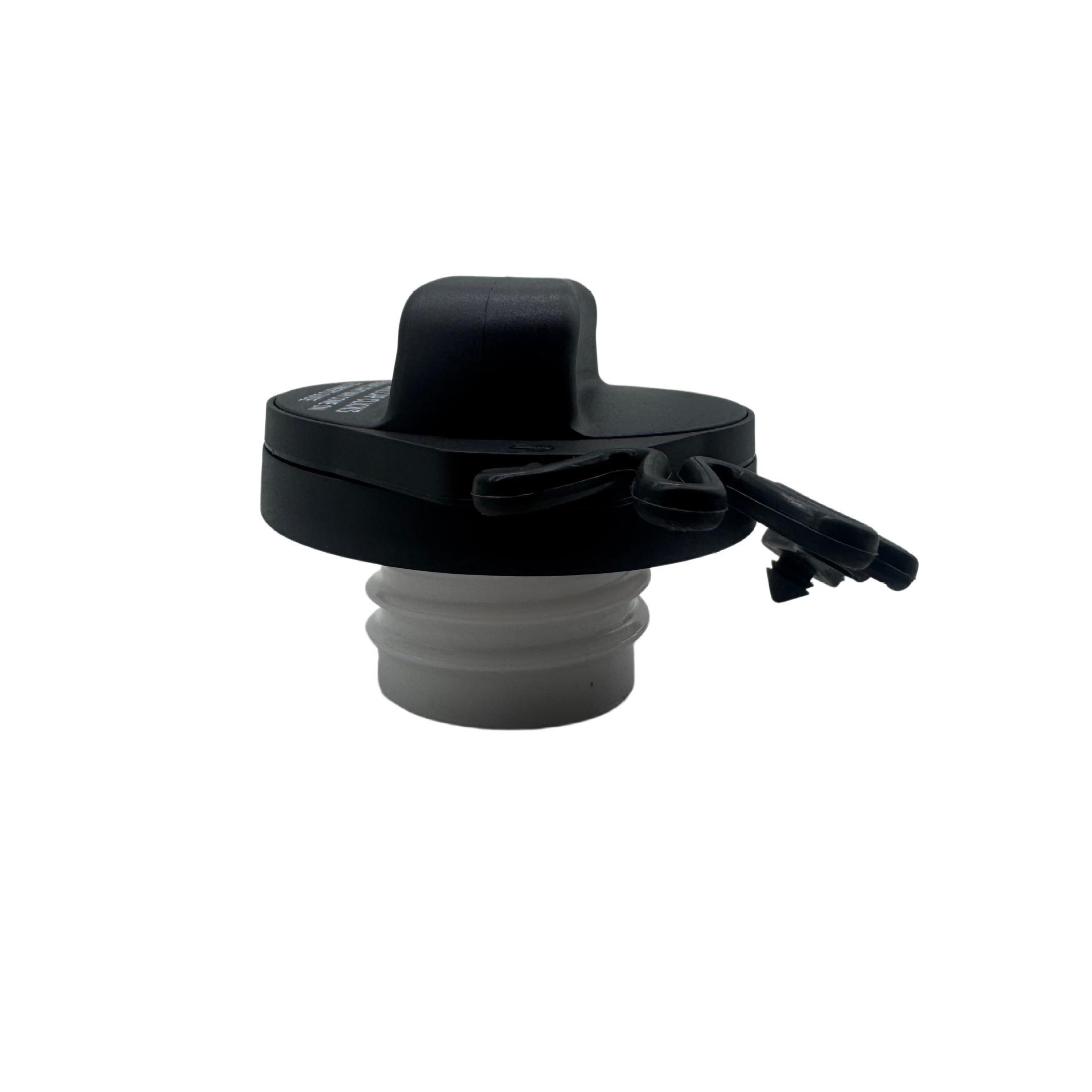 LR029165 Fuel Tank Cap for Land Rover Discovery 2 (2006-2014)
LR029165 Fuel Tank Cap for Land Rover Discovery 2 (2006-2014)