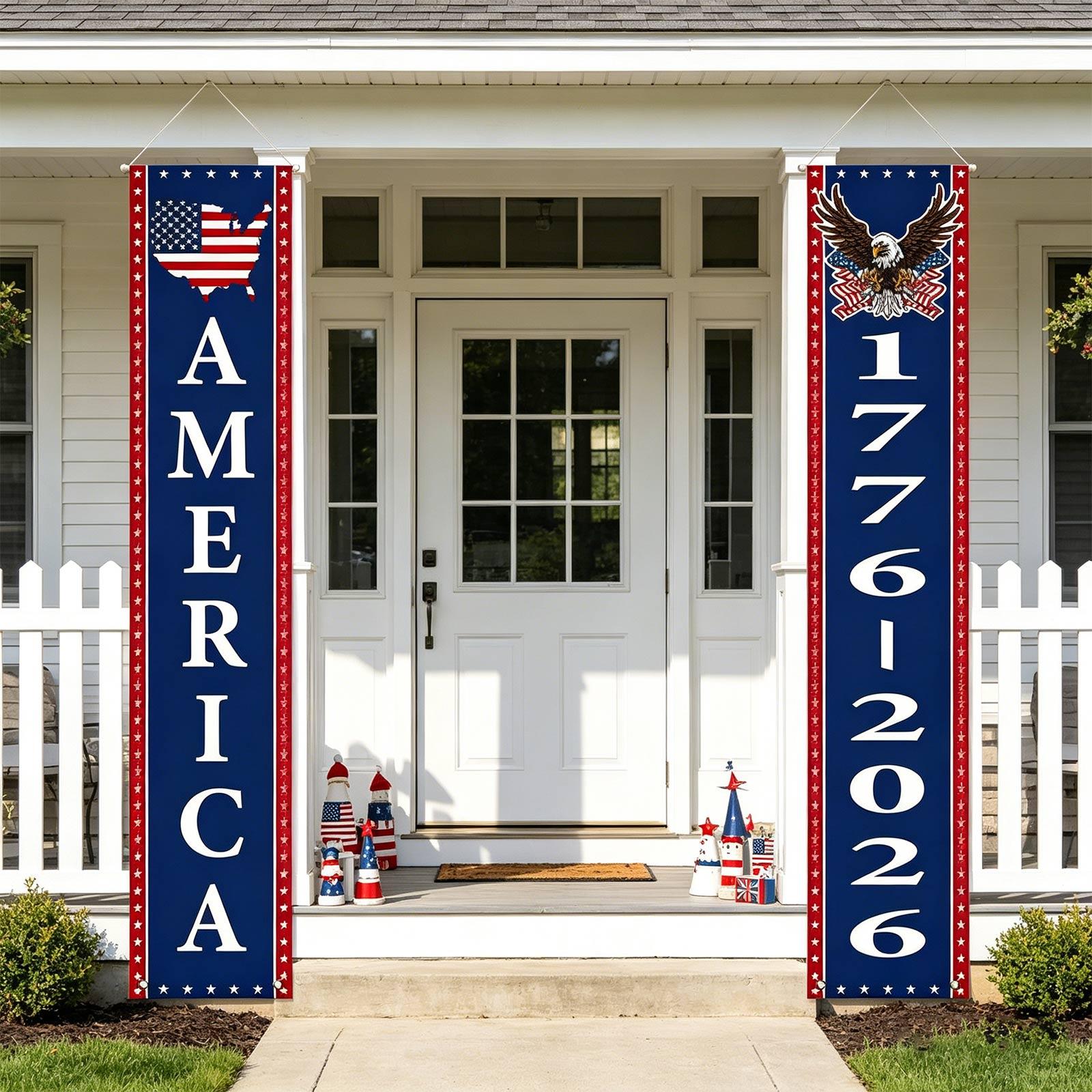 0th Anniversary Memorial Gate Archway Banner One Size синій
0th Anniversary Memorial Gate Archway Banner One Size синій