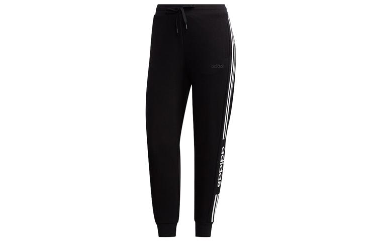 Adidas Neo Knitted Sweatpants Women s Black FP7454 L
Adidas Neo Knitted Sweatpants Women s Black FP7454 L