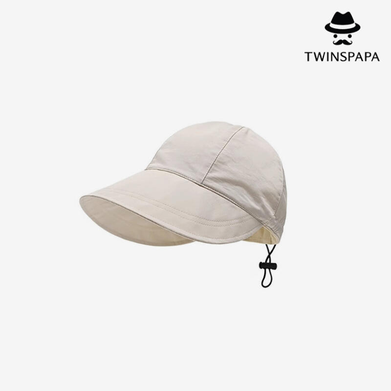 Women s Casual Style String Cap Hat P0000TVA 1+1 Orange 1 + Black 1
Women s Casual Style String Cap Hat P0000TVA 1+1 Orange 1 + Black 1