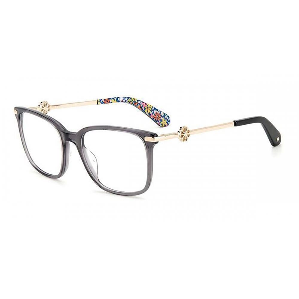 Kate Spade Ilana Kb7 Women Eyeglasses 52-18-140
Kate Spade Ilana Kb7 Women Eyeglasses 52-18-140