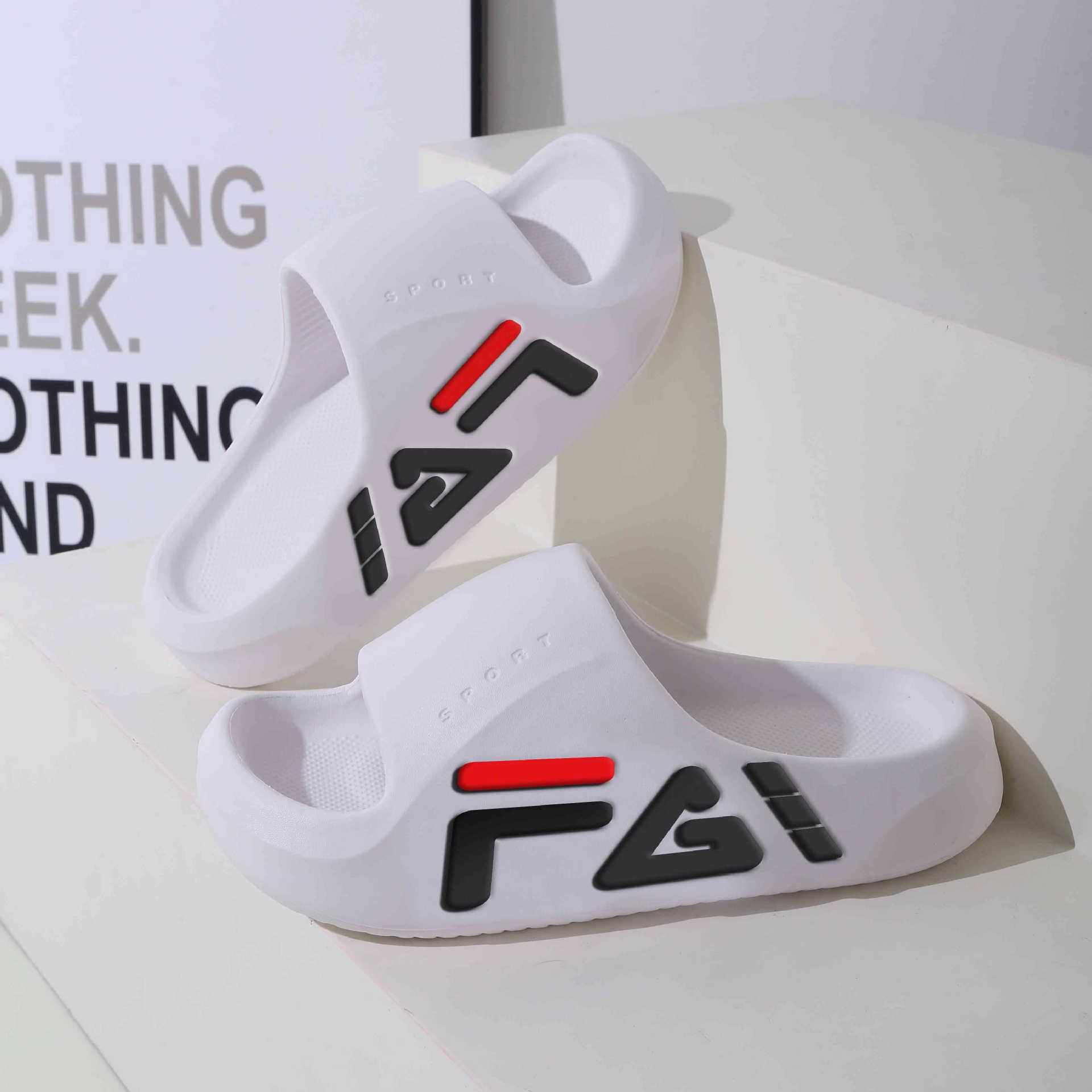 2024 Чоловічі легкі нековзні спортивні босоніжки для приміщень/природи 40-41 (fits 39-40)
2024 Чоловічі легкі нековзні спортивні босоніжки для приміщень/природи 40-41 (fits 39-40)