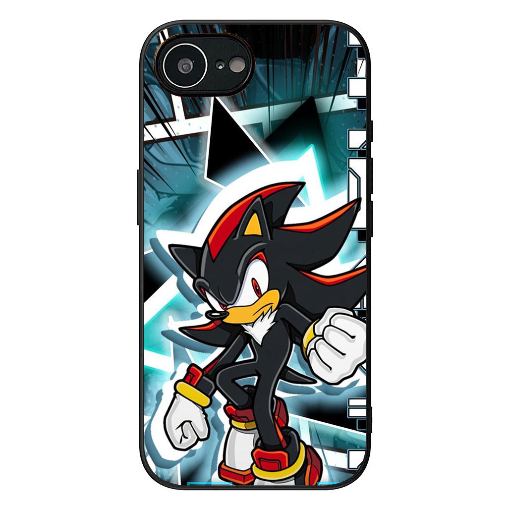 Shadows S-Sonics Hedgehog Phone Cover for Xiaomi Redmi Note 13 14 ProPlus Pro Plus 14C A4 13C Pro+ Note14 Protective Case Redmi 13
Shadows S-Sonics Hedgehog Phone Cover for Xiaomi Redmi Note 13 14 ProPlus Pro Plus 14C A4 13C Pro+ Note14 Protective Case Redmi 13