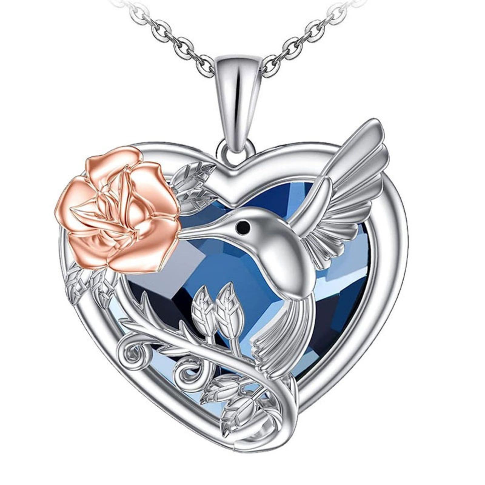 Модный, Уникальный, Сдержанная роскошь, , И Ювелирные изделия высокого класса; Идеальный подарок для друга. One Size
Модный, Уникальный, Сдержанная роскошь, , И Ювелирные изделия высокого класса; Идеальный подарок для друга. One Size