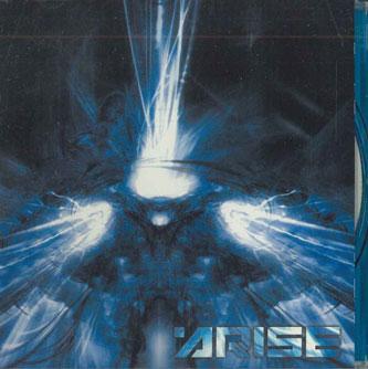 CD РАЗНЫЕ - Arise AEONCD001 AEON RECORDS Германия Танцевальная и Электронная Музыка Б/У
CD РАЗНЫЕ - Arise AEONCD001 AEON RECORDS Германия Танцевальная и Электронная Музыка Б/У