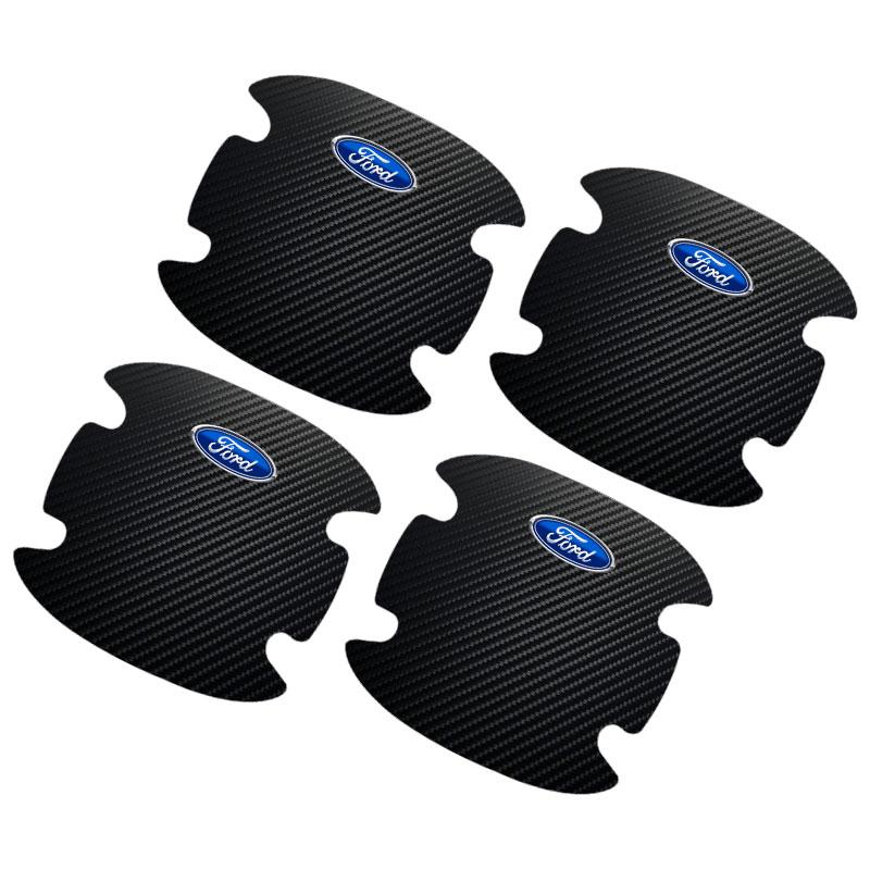 4 шт. Защита ручек дверей автомобиля 3D наклейка Автостайлинг Для Ford Focus Mondeo MK1 MK2 MK4 MK3 Fiesta ST Line Kugo Transit Escape Fusion Explorer Ford чёрный
4 шт. Защита ручек дверей автомобиля 3D наклейка Автостайлинг Для Ford Focus Mondeo MK1 MK2 MK4 MK3 Fiesta ST Line Kugo Transit Escape Fusion Explorer Ford чёрный