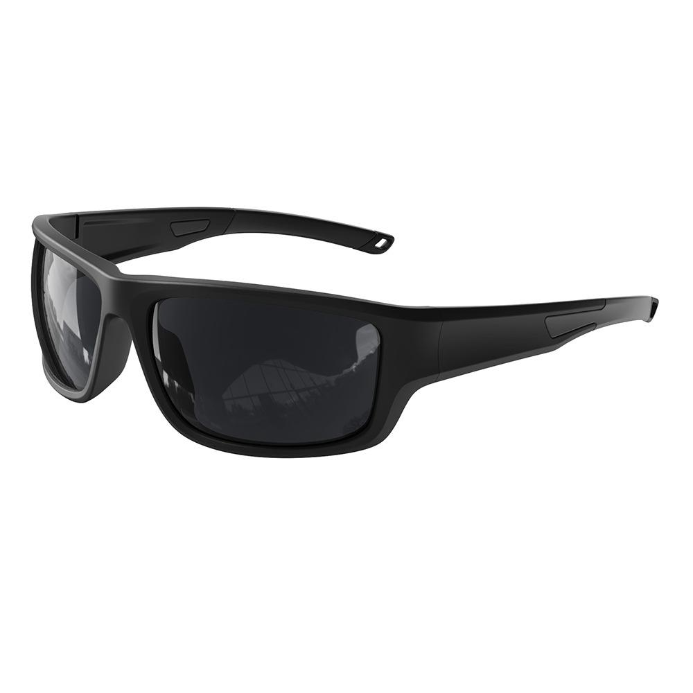 New European American Polarized Fishing Sunglasses Foreign Trade Sunscreen Anti Glare TR90 Outdoor Sports Glasses
New European American Polarized Fishing Sunglasses Foreign Trade Sunscreen Anti Glare TR90 Outdoor Sports Glasses