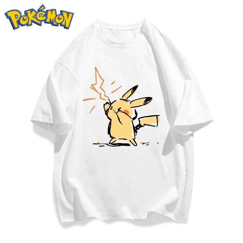 The Cat in The Hat Printed Men s T-Shirt 100% Cotton Oversized Cartoon Graphic Tees for Top Tees Casual Streetwear XXXL
The Cat in The Hat Printed Men s T-Shirt 100% Cotton Oversized Cartoon Graphic Tees for Top Tees Casual Streetwear XXXL