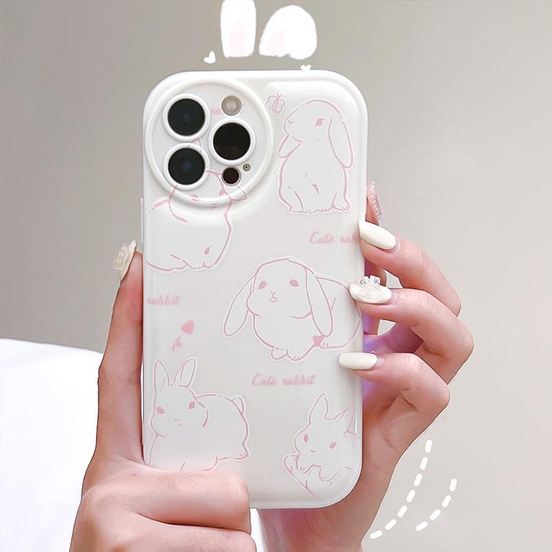 Чехол Zhitai Cartoon Air Cushion для iPhone 15/14 Pro Max/13/12/11 iPhone 6 Plus/6S Plus
Чехол Zhitai Cartoon Air Cushion для iPhone 15/14 Pro Max/13/12/11 iPhone 6 Plus/6S Plus