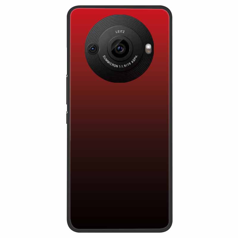 Для чохла Sharp Aquos R8 Pro Розкішна м яка силіконова задня кришка телефону з ТПУ для Sharp AquosR8 Pro 2023 SH-51D Захисна мила Coque For Aquos R8 Pro
Для чохла Sharp Aquos R8 Pro Розкішна м яка силіконова задня кришка телефону з ТПУ для Sharp AquosR8 Pro 2023 SH-51D Захисна мила Coque For Aquos R8 Pro