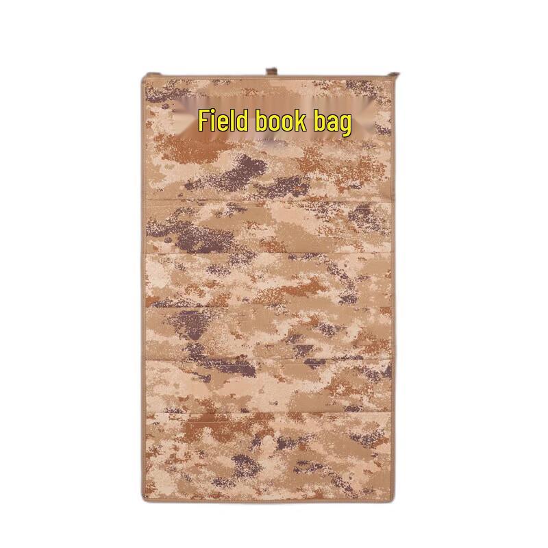 Outdoor Portable Storage Bag
Outdoor Portable Storage Bag