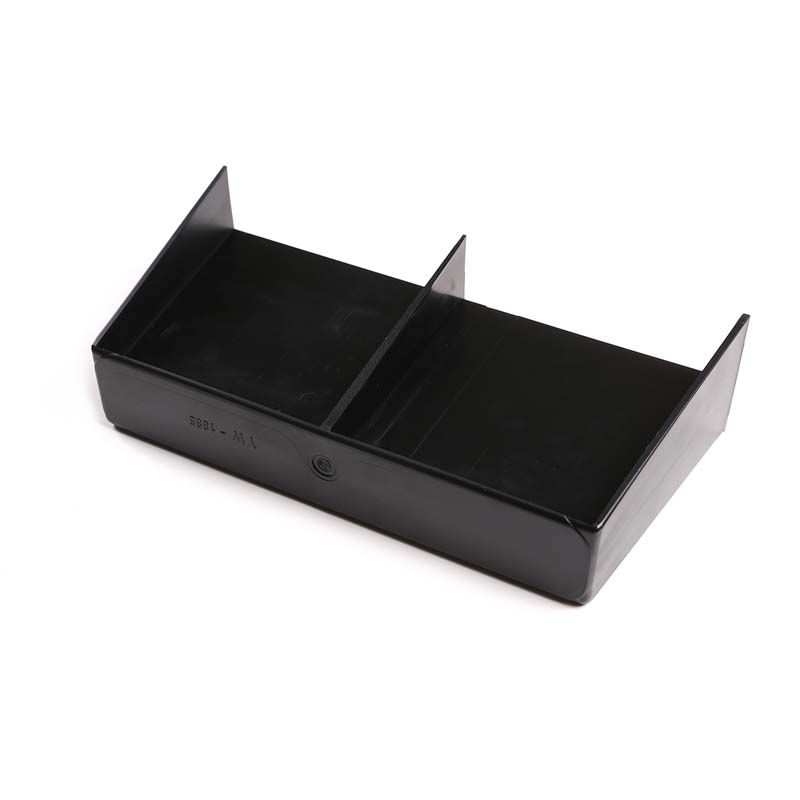 Center Console Storage Box Organizer Tray Central Partition Storage Box Car Accessory For Land Rover Discovery 5 L462 2021-2025
Center Console Storage Box Organizer Tray Central Partition Storage Box Car Accessory For Land Rover Discovery 5 L462 2021-2025