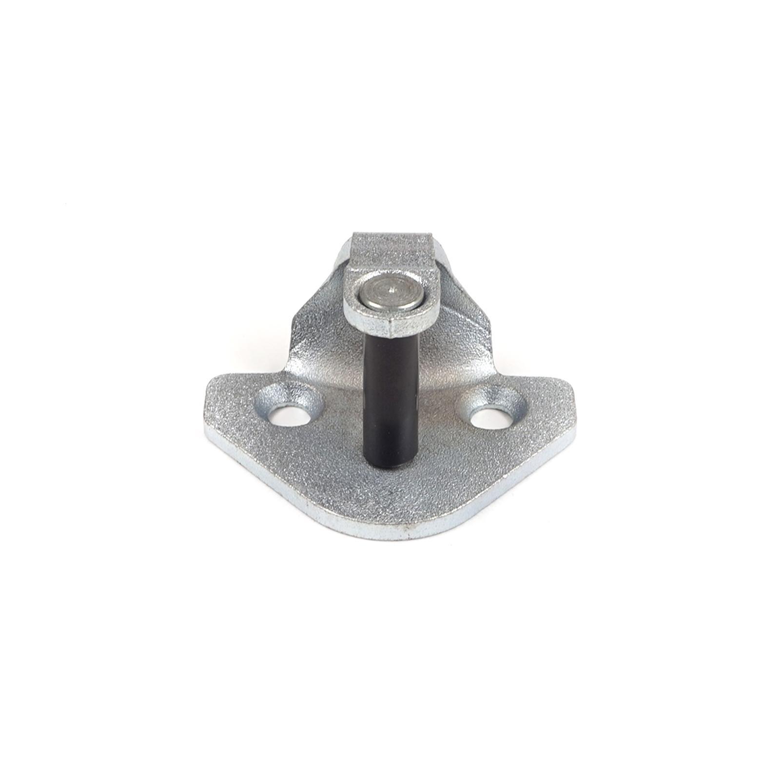 BDP818 Ответная планка замка задней двери 8503ES, 1340174080 для Ducato Jumper Relay Boxer
BDP818 Ответная планка замка задней двери 8503ES, 1340174080 для Ducato Jumper Relay Boxer