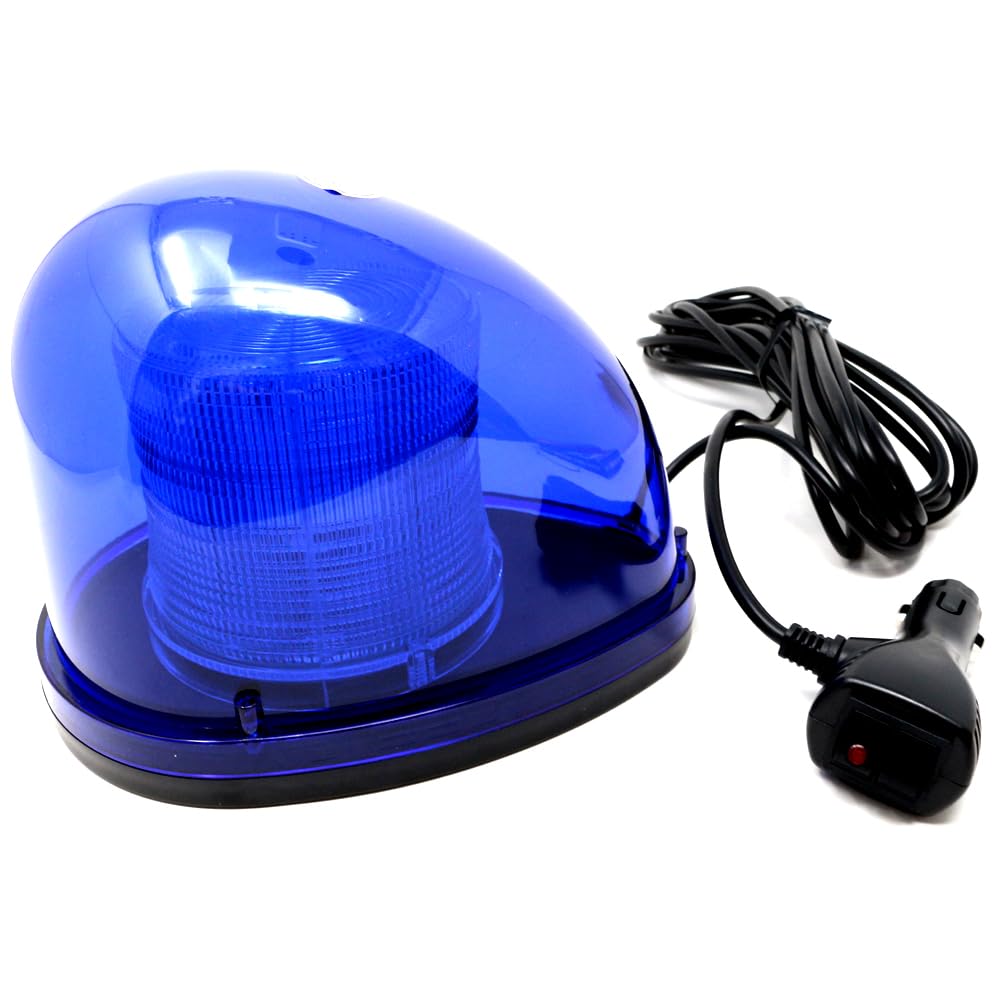 ALTEED Обтекаемый светодиодный вращающийся патрульный 7-режимный свет, включая полный свет, совместимый с транспортными средствами 12 В и 24 В, свет, синий, режимы, включено,
ALTEED Обтекаемый светодиодный вращающийся патрульный 7-режимный свет, включая полный свет, совместимый с транспортными средствами 12 В и 24 В, свет, синий, режимы, включено,