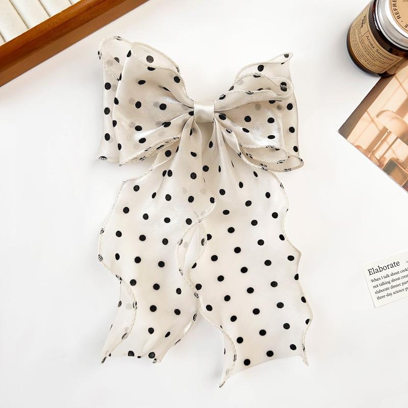 Детские заколки для волос с милым шифоновым бантом для девочек, синие блестящие атласные заколки для волос с бантом, заколка-лента для волос, детская заколка-зажим для волос, головной убор
Детские заколки для волос с милым шифоновым бантом для девочек, синие блестящие атласные заколки для волос с бантом, заколка-лента для волос, детская заколка-зажим для волос, головной убор