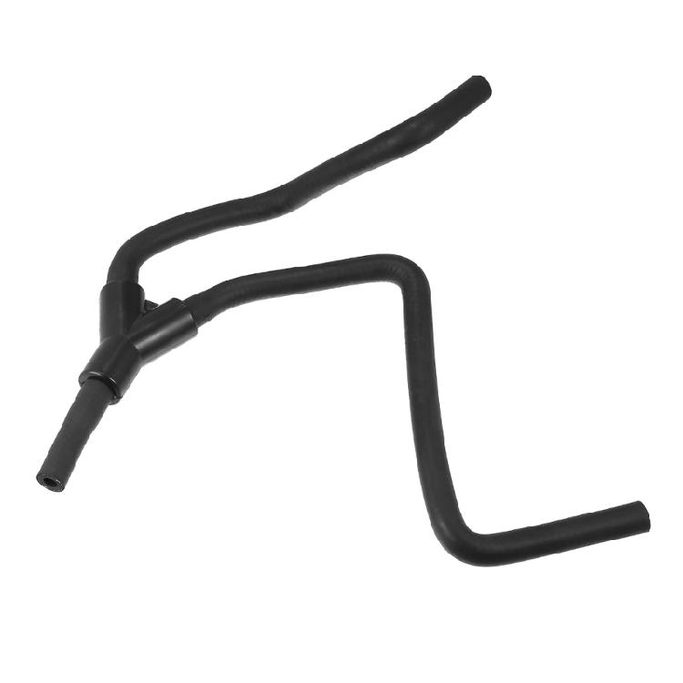 For 22908202 26205735 Car Radiator Three Way Water Tube Pipe Inlet & Outlet Hose 1
For 22908202 26205735 Car Radiator Three Way Water Tube Pipe Inlet & Outlet Hose 1