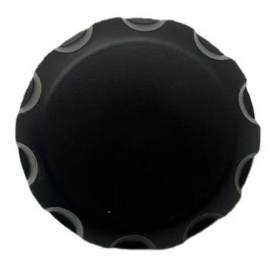 Ford Seat Adjustment Knob 7C19-V61198AAT9A0 бежевий
Ford Seat Adjustment Knob 7C19-V61198AAT9A0 бежевий