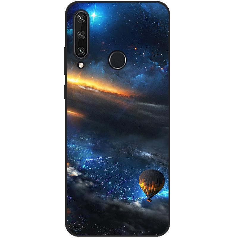 6.3 For Huawei Y6P Case MED-LX9N Cover Silicone Bumper Soft TPU Back Cover Phone Case for Huawei Y6P MED-LX9N Y 6P 2020 Case Huawei Y6p
6.3 For Huawei Y6P Case MED-LX9N Cover Silicone Bumper Soft TPU Back Cover Phone Case for Huawei Y6P MED-LX9N Y 6P 2020 Case Huawei Y6p