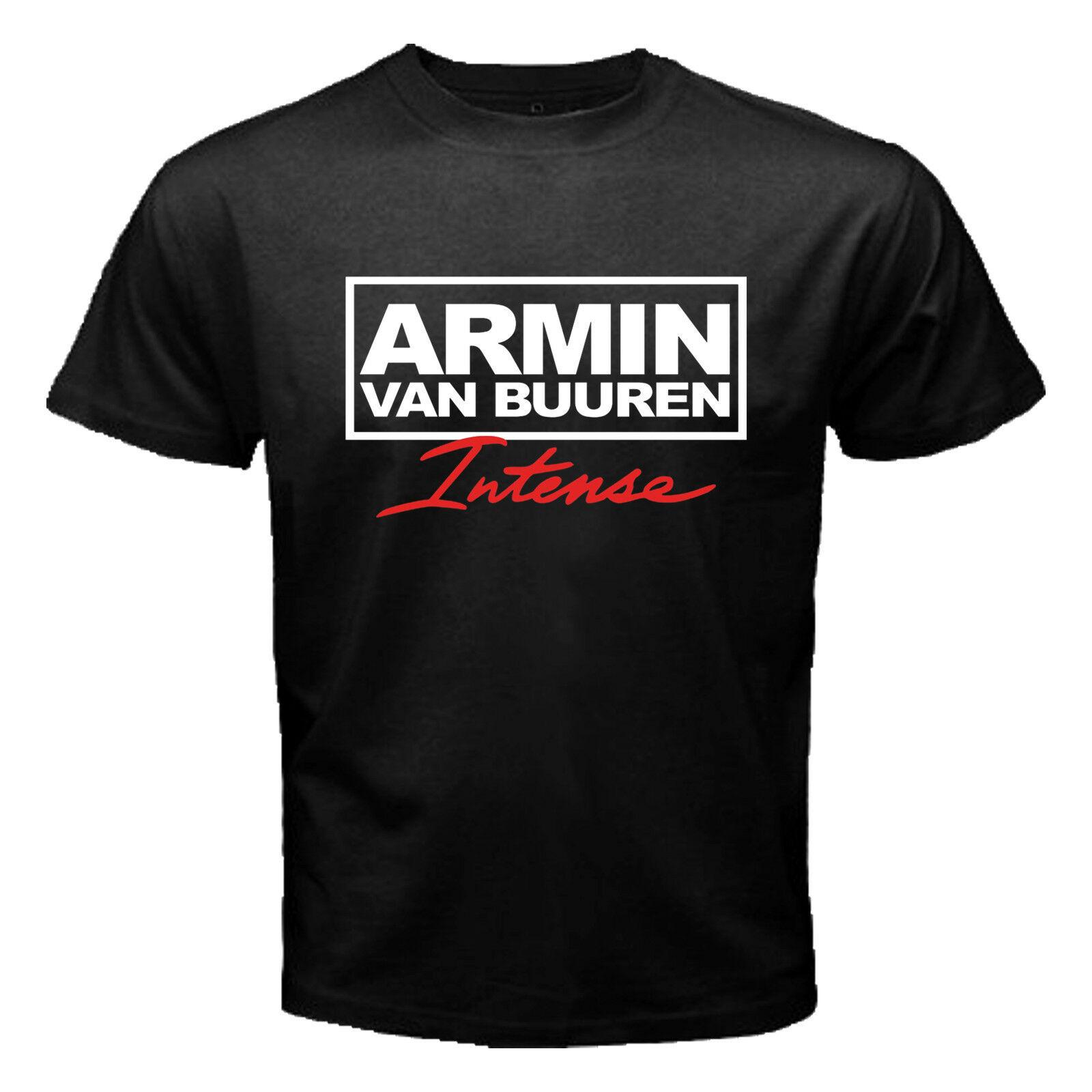 Армин Ван Бюрен Нидерланды Dj Electro House Летняя мода Топ Тис Хлопок Teeshirt Мужчины T Рубашка Унисекс Ти
Армин Ван Бюрен Нидерланды Dj Electro House Летняя мода Топ Тис Хлопок Teeshirt Мужчины T Рубашка Унисекс Ти