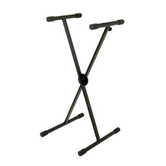 Подставка для клавиатуры OnStageStands KS7590 (Стенд OnStage) 
Подставка для клавиатуры OnStageStands KS7590 (Стенд OnStage)