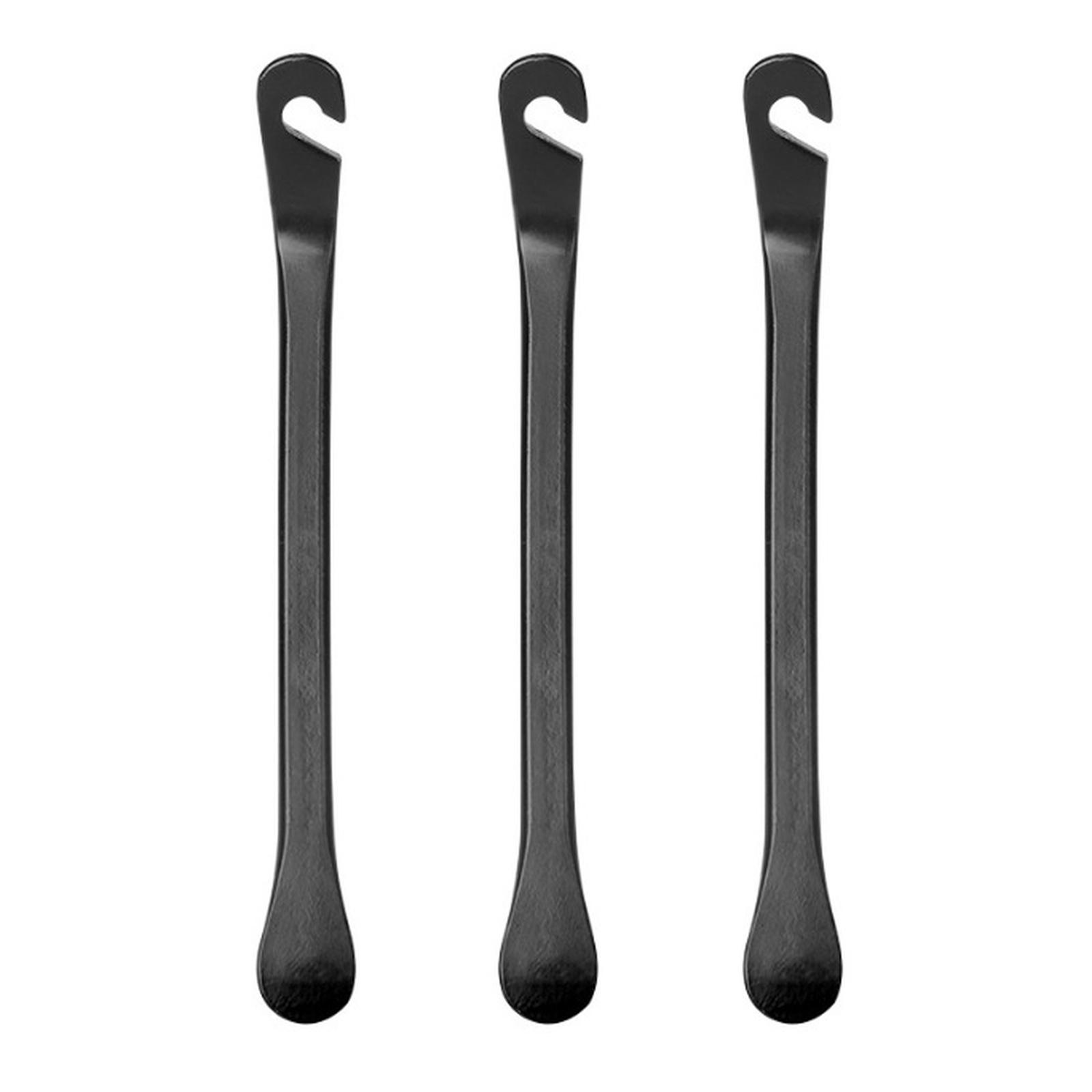 Инструмент Съемник шин Железный рычаг Монтировка Шиномонтажный станок Ложка для монтажа шин Металлический рычаг Инструмент Ложка Для Велосипеда Велосипедный инструмент One Size
Инструмент Съемник шин Железный рычаг Монтировка Шиномонтажный станок Ложка для монтажа шин Металлический рычаг Инструмент Ложка Для Велосипеда Велосипедный инструмент One Size