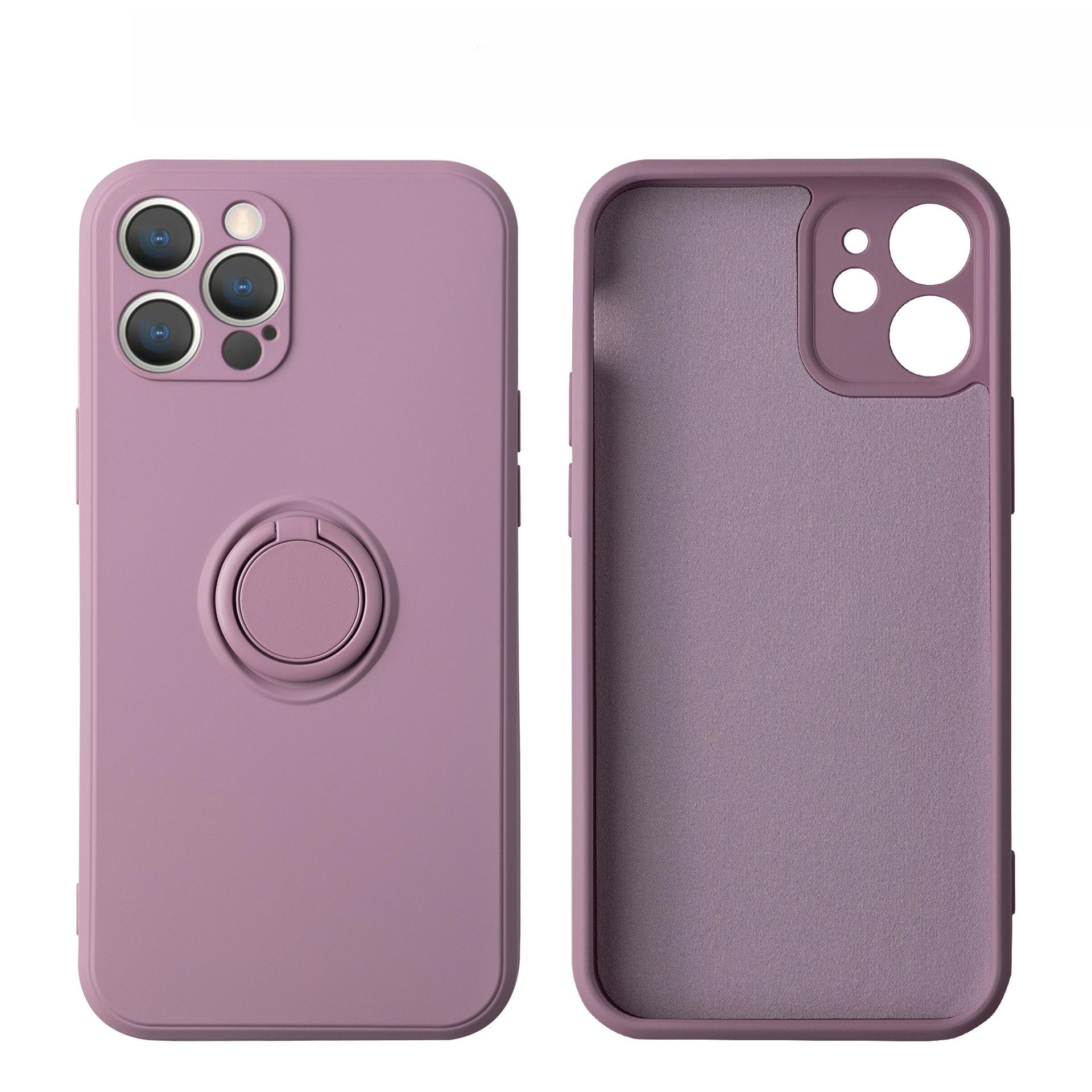 Подходит для чехла для мобильного телефона iPhone 16 Apple 15 Жидкий силикон Креативное кольцо-подставка 14 Отверстие для семени Полная защита Защитный чехол iPhone XR
Подходит для чехла для мобильного телефона iPhone 16 Apple 15 Жидкий силикон Креативное кольцо-подставка 14 Отверстие для семени Полная защита Защитный чехол iPhone XR