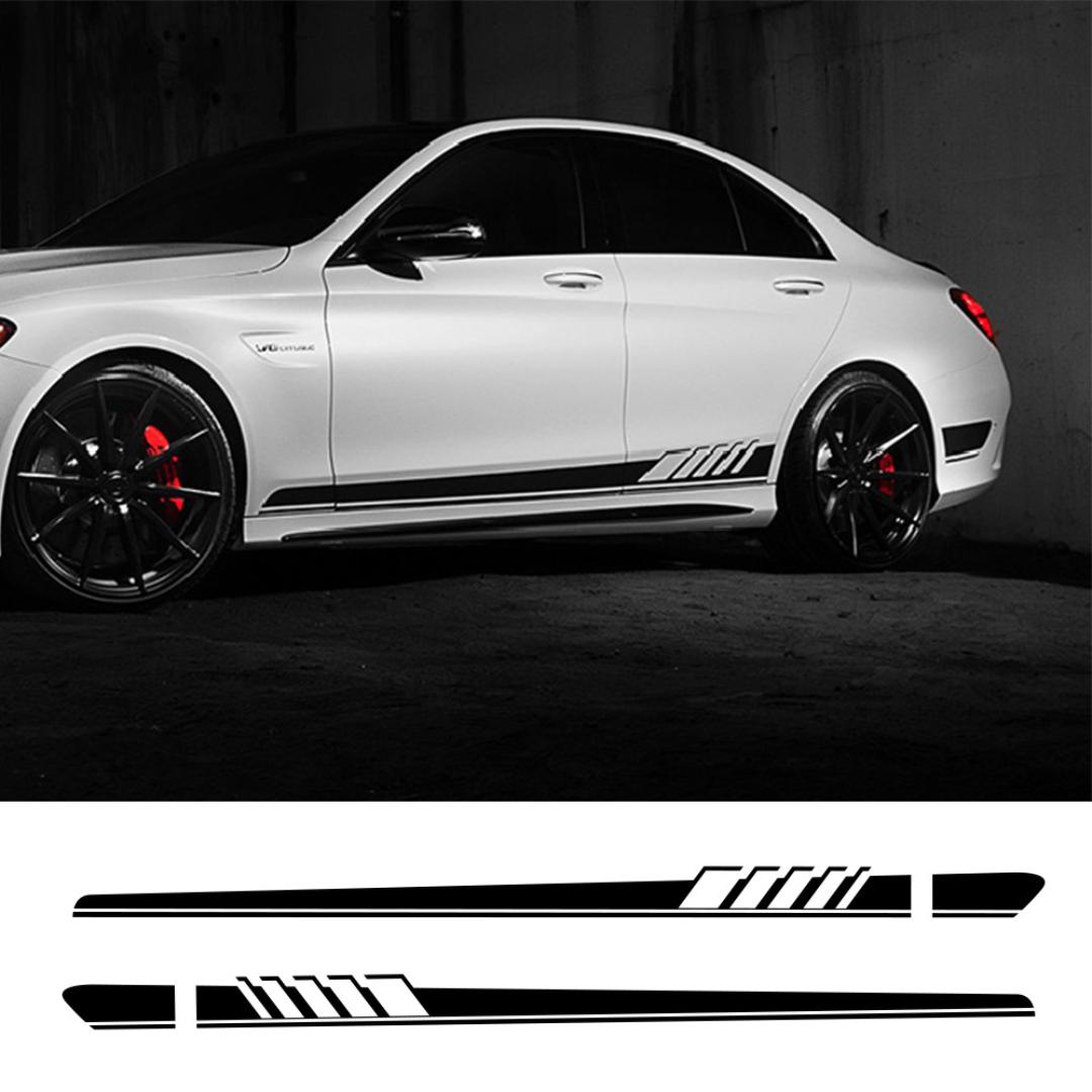 2 шт. наклейки на автомобиль, наклейки для B/enz W205 W204 W203 W212 GLC CLA GLA AMG C180 C200 C300 C63 Coupe C43, аксессуары для тюнинга
2 шт. наклейки на автомобиль, наклейки для B/enz W205 W204 W203 W212 GLC CLA GLA AMG C180 C200 C300 C63 Coupe C43, аксессуары для тюнинга