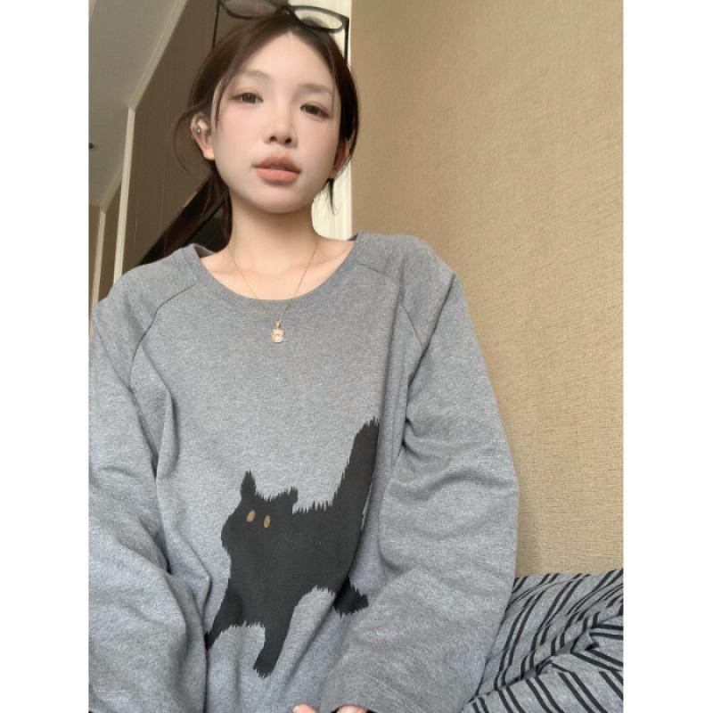 Women s Striped Pajama Set with Chest Pads - Long Sleeve & Pants, Spring/Autumn 2025, Versatile for Indoors or Outdoors XXL
Women s Striped Pajama Set with Chest Pads - Long Sleeve & Pants, Spring/Autumn 2025, Versatile for Indoors or Outdoors XXL