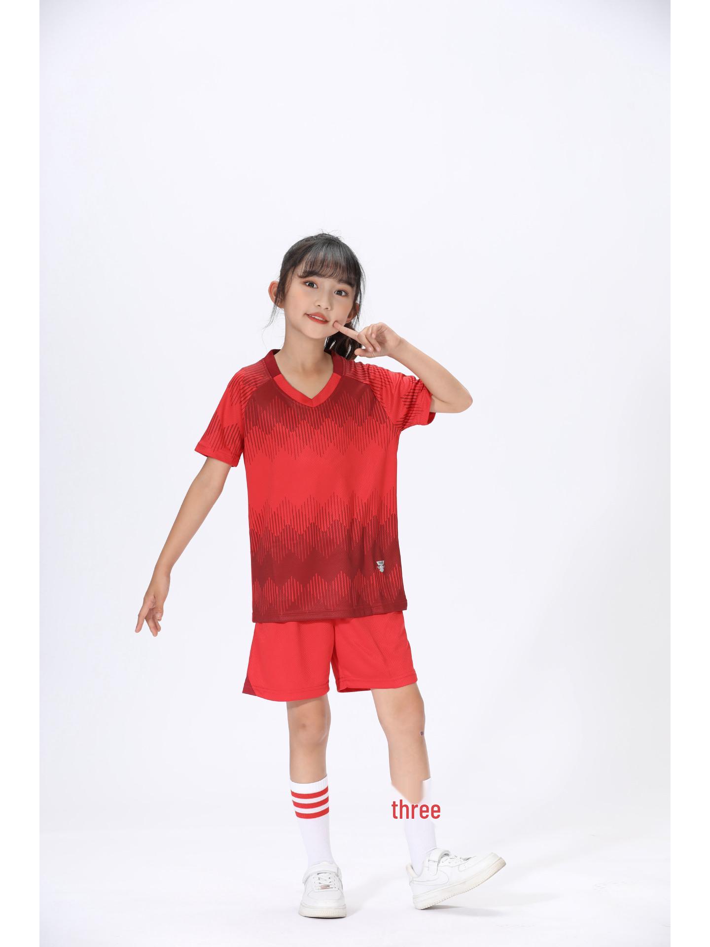 Men s and Women s Football Kit: Adult & Youth Breathable Team Uniform, Custom Training Jersey XXL красный
Men s and Women s Football Kit: Adult & Youth Breathable Team Uniform, Custom Training Jersey XXL красный