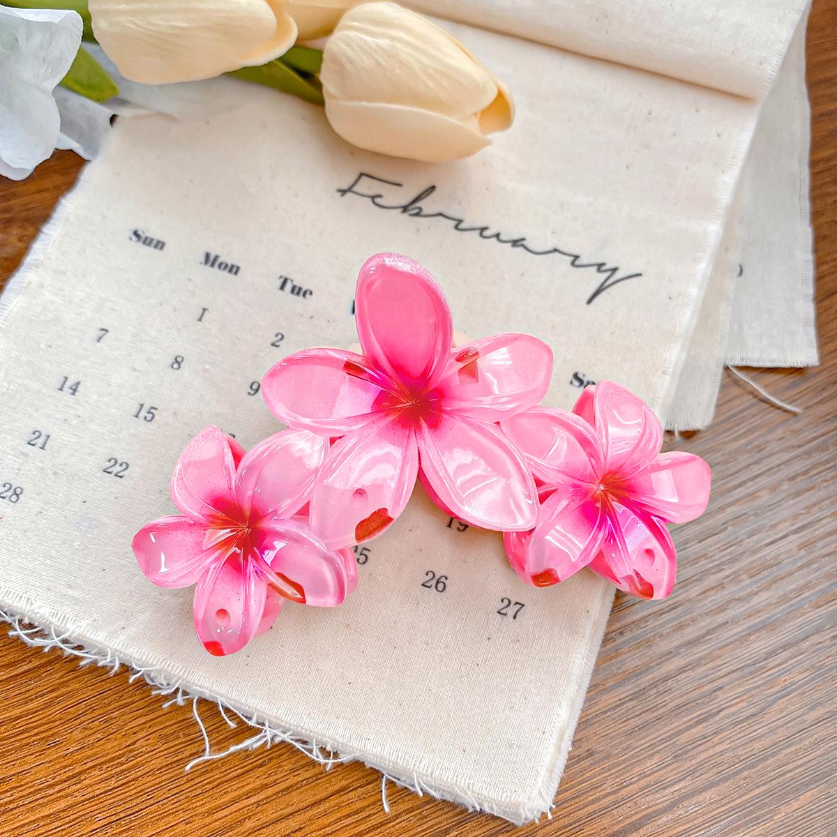 Затискачі для волосся з квітами солодкого кольору, великі градієнти, затискачі з трьома квітами, акула, пляжна відпустка, богемські шпильки, затискачі, затискачі, заколки, заколки
Затискачі для волосся з квітами солодкого кольору, великі градієнти, затискачі з трьома квітами, акула, пляжна відпустка, богемські шпильки, затискачі, затискачі, заколки, заколки