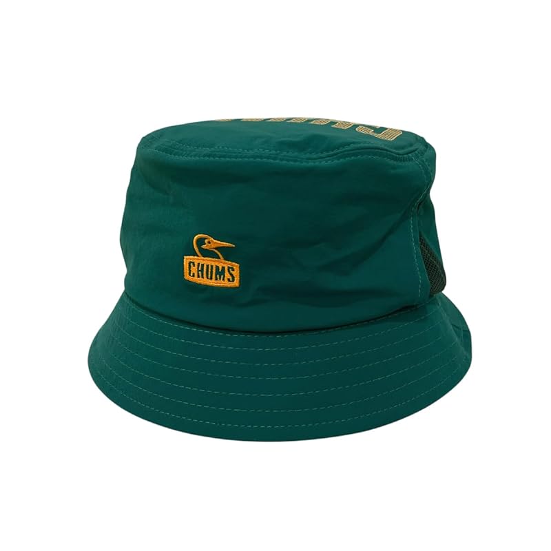 chums CHUMS AIRTRIL STRETCH HAT air trail stretch chums hat men s ladies unisex unisex hat hat outdoor Packable specification CH05-1430
chums CHUMS AIRTRIL STRETCH HAT air trail stretch chums hat men s ladies unisex unisex hat hat outdoor Packable specification CH05-1430