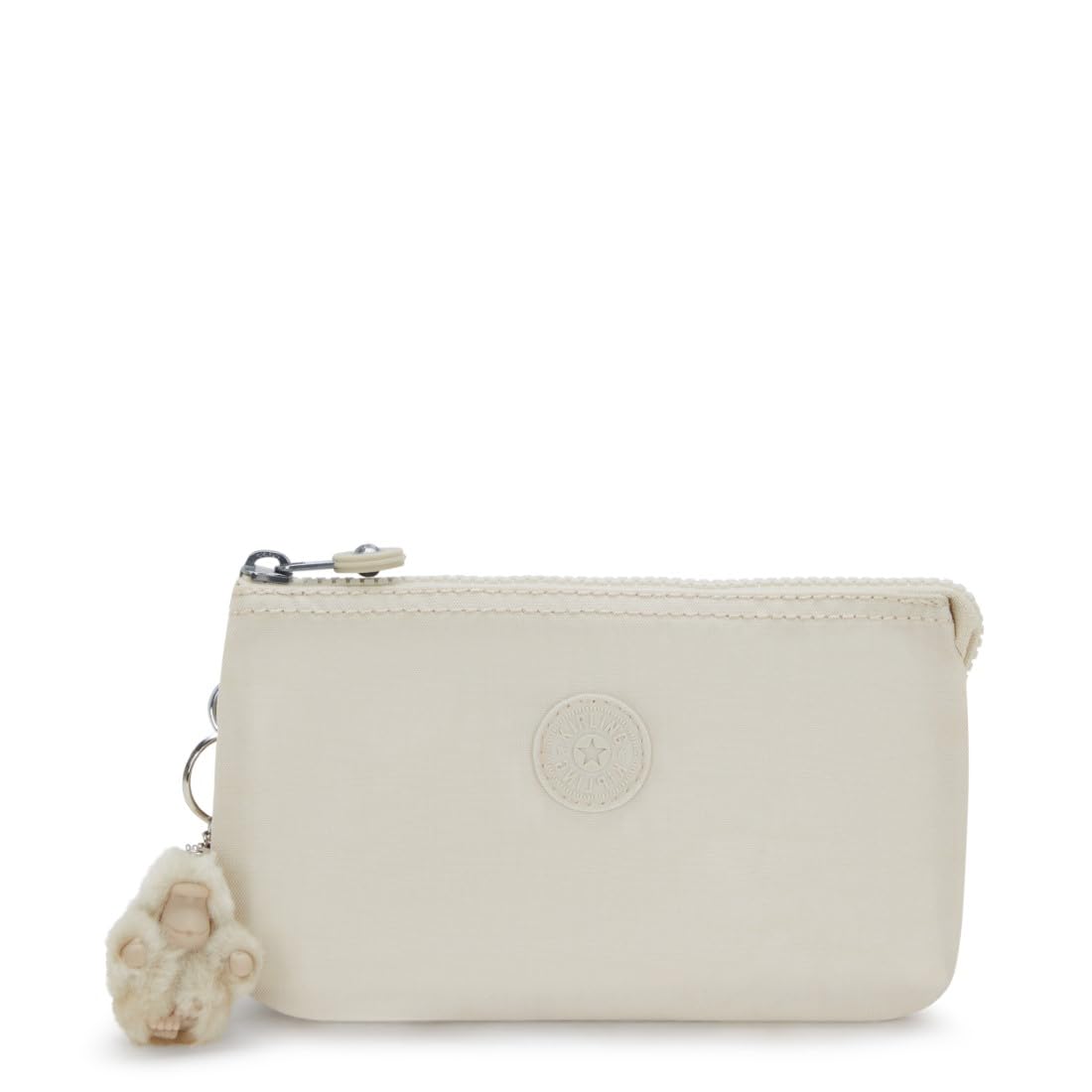 CREATIVITY L Hideaway Beige K132657JR 1l
CREATIVITY L Hideaway Beige K132657JR 1l