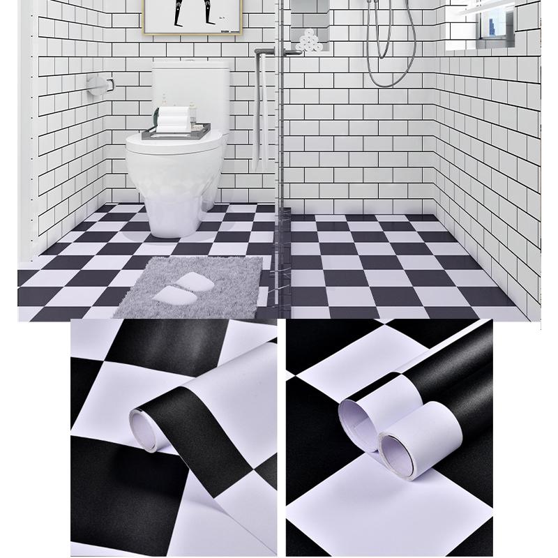 40*3 м водонепроницаемые наклейки на стену для кухни, наклейки на столы для ванной комнаты, самоклеящаяся фольга, маслостойкие классические обои, блюдо для дома E
40*3 м водонепроницаемые наклейки на стену для кухни, наклейки на столы для ванной комнаты, самоклеящаяся фольга, маслостойкие классические обои, блюдо для дома E