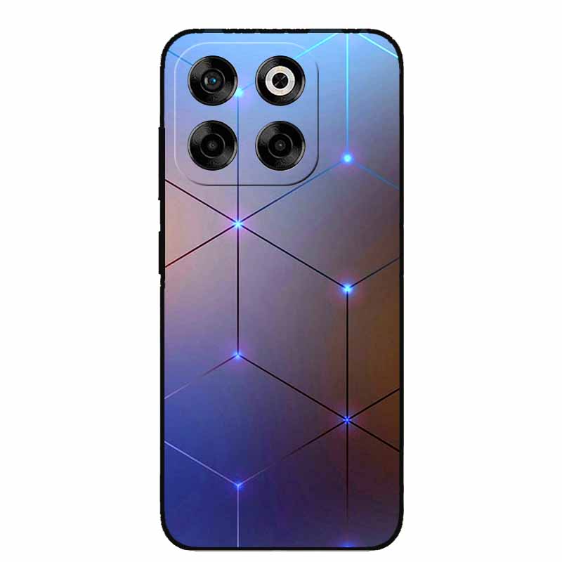 For ZTE Blade V70 Case Axon 70 Black TPU Silicone Back Cover Cases For ZTE Nubia V70 TPU Bumper ZTE BladeV70 Phone Funda Axon70 ZTE Nubia V70
For ZTE Blade V70 Case Axon 70 Black TPU Silicone Back Cover Cases For ZTE Nubia V70 TPU Bumper ZTE BladeV70 Phone Funda Axon70 ZTE Nubia V70