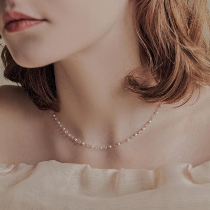 ENGBROX elijah necklace gold
ENGBROX elijah necklace gold