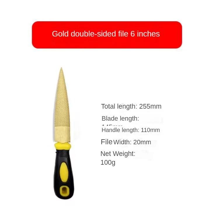 Files Set Mini Rasp Woodworking Sanding Shaping Small Steel File Needle Metal Hard Wood Cork Polishing Carving Tools for Hand
Files Set Mini Rasp Woodworking Sanding Shaping Small Steel File Needle Metal Hard Wood Cork Polishing Carving Tools for Hand