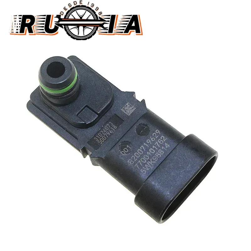 For Renault Clio Logan Sandero Duster 206 Map Sensor Equipment Fit Auto Parts Accessory
For Renault Clio Logan Sandero Duster 206 Map Sensor Equipment Fit Auto Parts Accessory