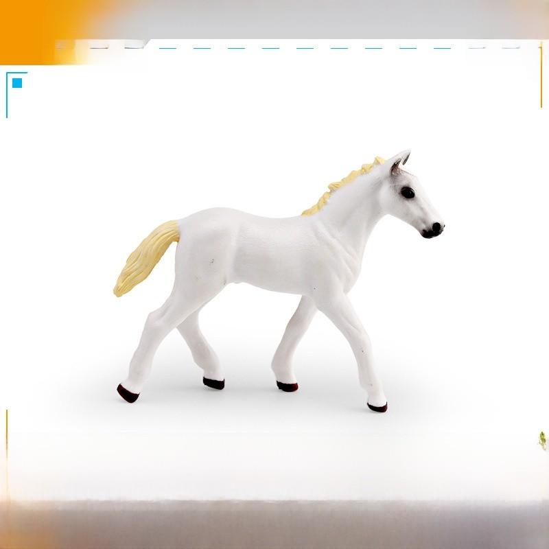 Hanoverian Pint Horse Haverlin Pony Model Sculpture For Kids Learning And Home Decor Hanover Pony A
Hanoverian Pint Horse Haverlin Pony Model Sculpture For Kids Learning And Home Decor Hanover Pony A