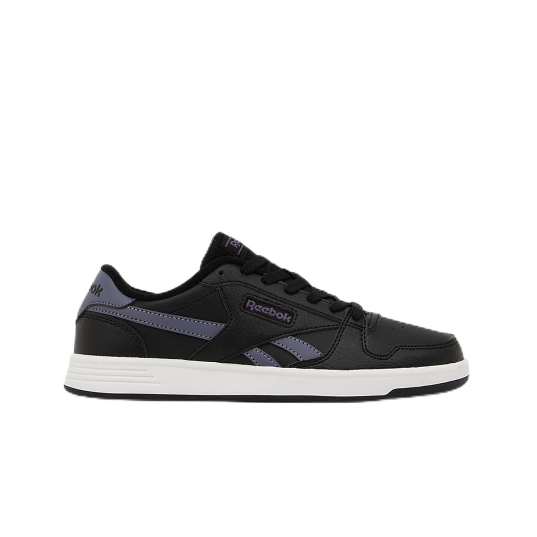 Reebok Match Prime
Reebok Match Prime