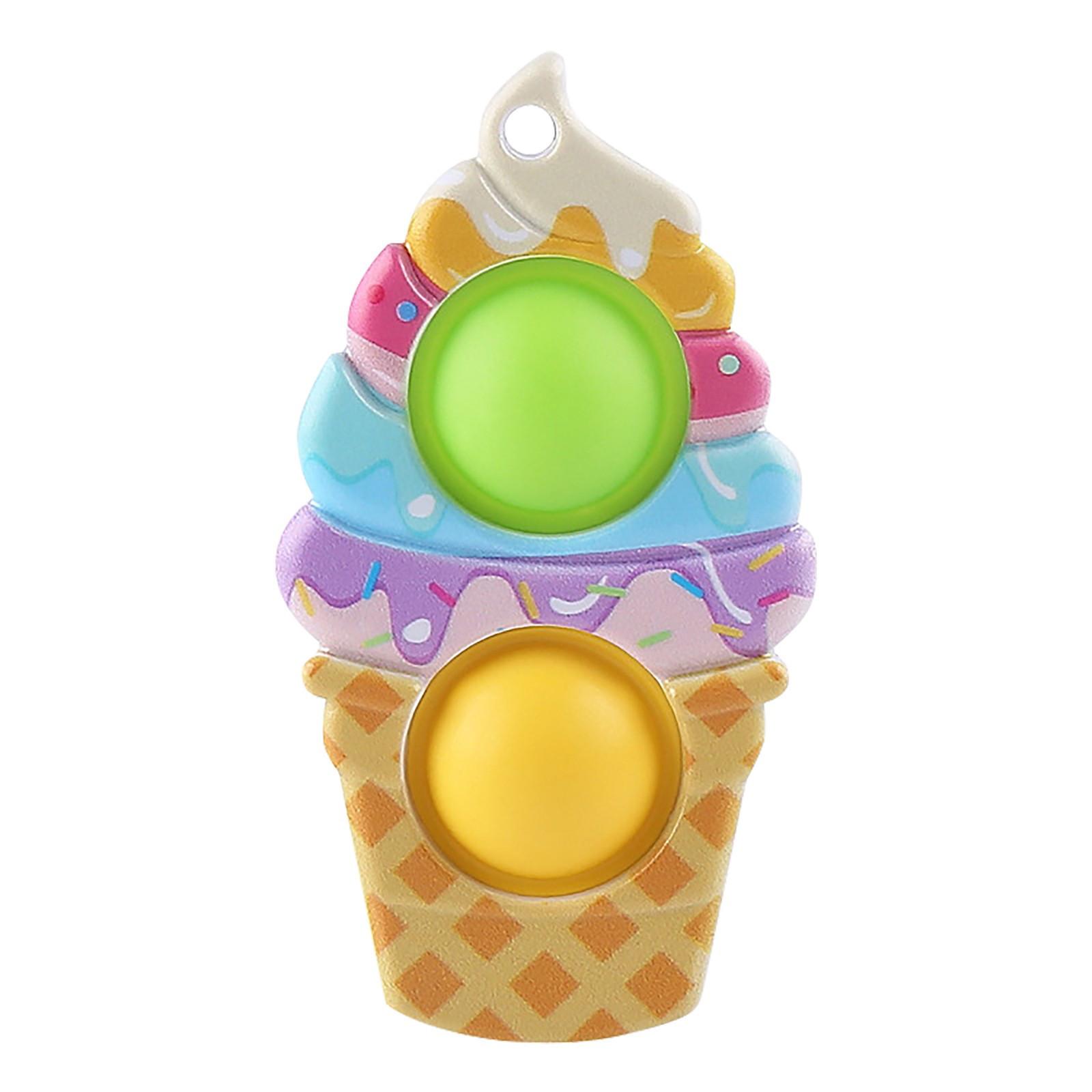 Сенсорные игрушки с пузырьками-снятие стресса, силиконовые игрушки для снятия давления
Сенсорные игрушки с пузырьками-снятие стресса, силиконовые игрушки для снятия давления