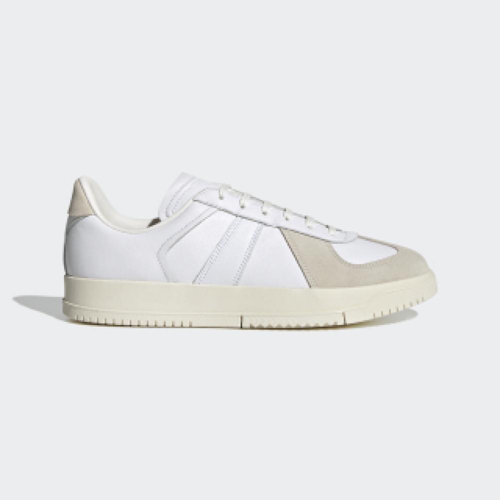 ADIDAS BW ПРЕМЬЕР HP2504