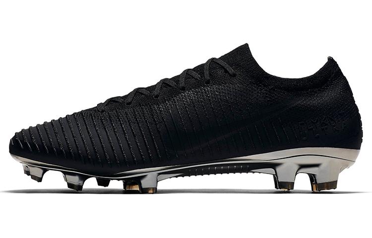 Nike Flyknit Ultra Fg Triple Black AH5516-003 44
Nike Flyknit Ultra Fg Triple Black AH5516-003 44