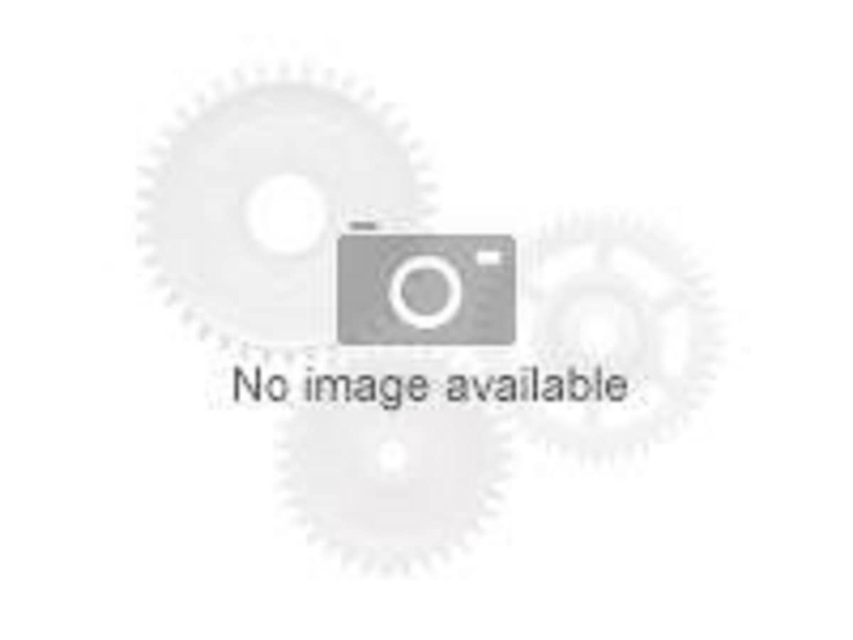 LENOVO Microsoft Windows Server 2022 CAL 5 User ST50 ST250 SR250 ST550 SR530 SR550 SR650 / / / / / / / SR630.
LENOVO Microsoft Windows Server 2022 CAL 5 User ST50 ST250 SR250 ST550 SR530 SR550 SR650 / / / / / / / SR630.