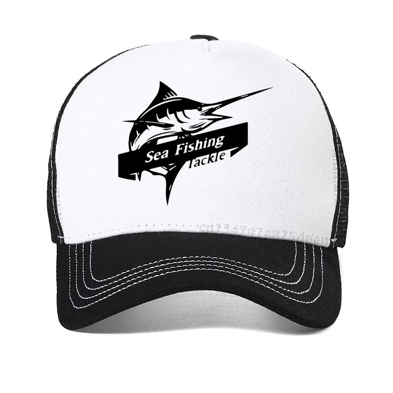 Fashion Unisex s Sea Fishing hat summer Breathable Casual Baseball Cap 3D Fish Print Hip hop hats Unisex outdoors fishing Luya caps
Fashion Unisex s Sea Fishing hat summer Breathable Casual Baseball Cap 3D Fish Print Hip hop hats Unisex outdoors fishing Luya caps