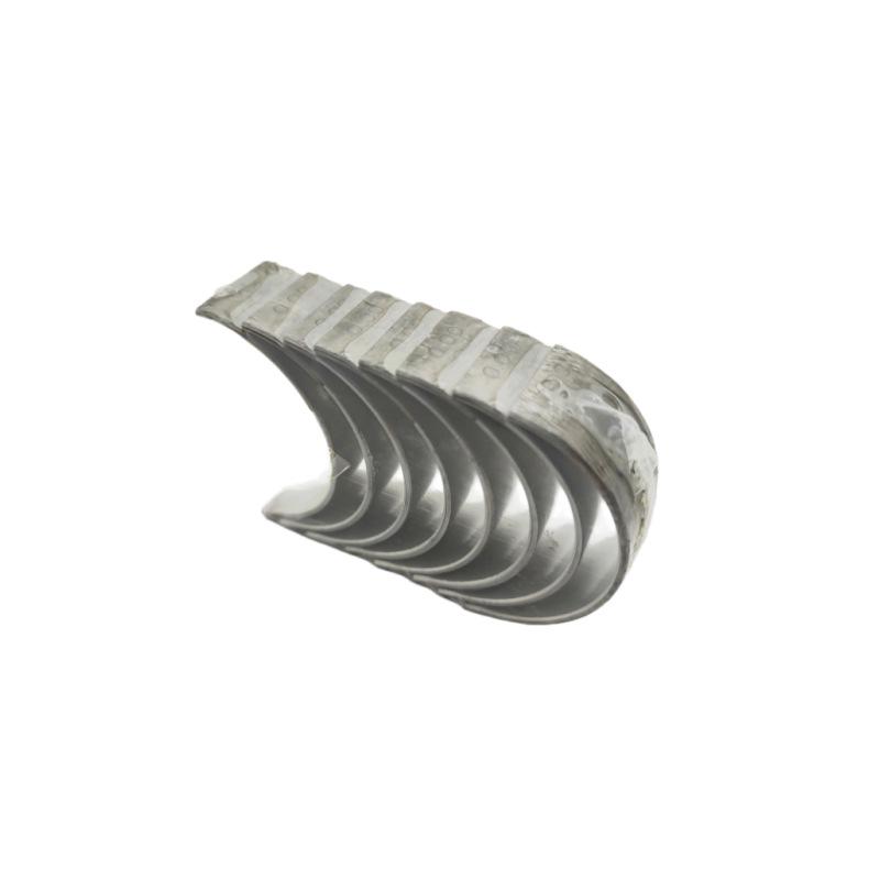 Changan CS35/Eado/V7 Connecting Rod & Journal Bearings Set Zhongheng Chuangxin
Changan CS35/Eado/V7 Connecting Rod & Journal Bearings Set Zhongheng Chuangxin