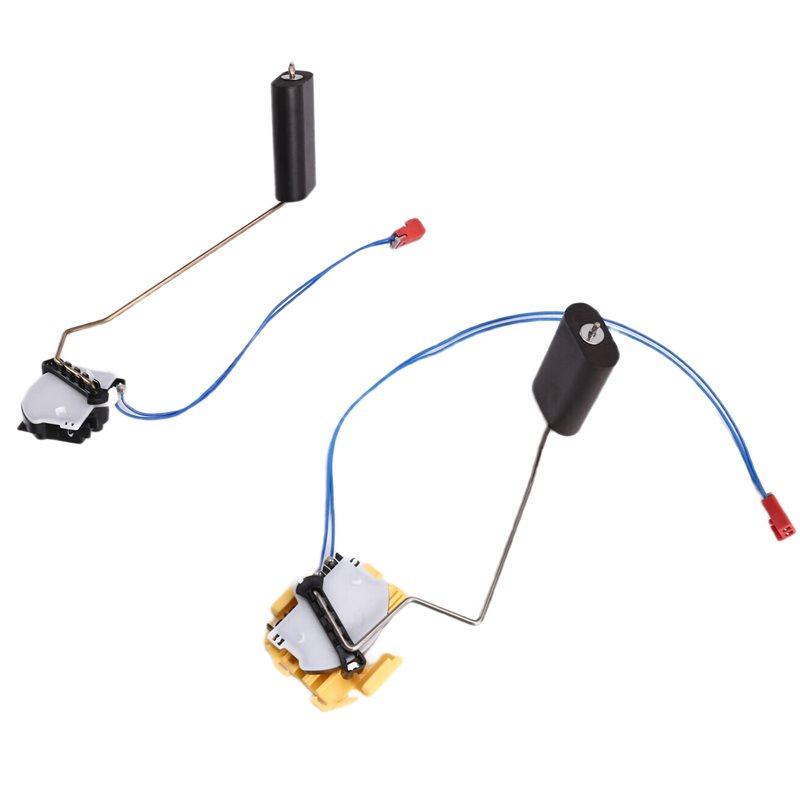 New Left& Right Fuel Level Sensor 16117212632 16117212633 For BMW X5 E70 F15 F85 X6 E71 F16 как
New Left& Right Fuel Level Sensor 16117212632 16117212633 For BMW X5 E70 F15 F85 X6 E71 F16 как