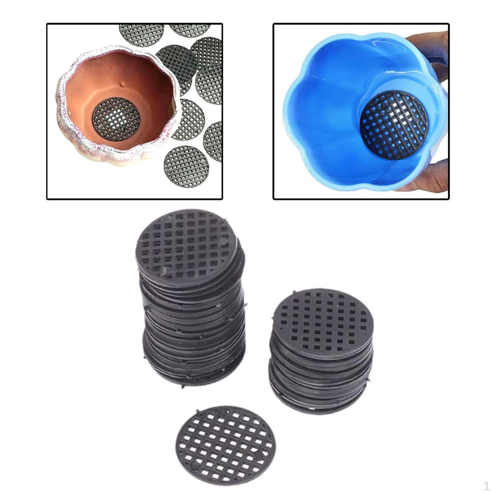 Flower -blumen -mesh -pads Pool Bottom Grid Mats for Block Floor, The Breathable Seals Round Simple Diameter 4.5 cm
Flower -blumen -mesh -pads Pool Bottom Grid Mats for Block Floor, The Breathable Seals Round Simple Diameter 4.5 cm