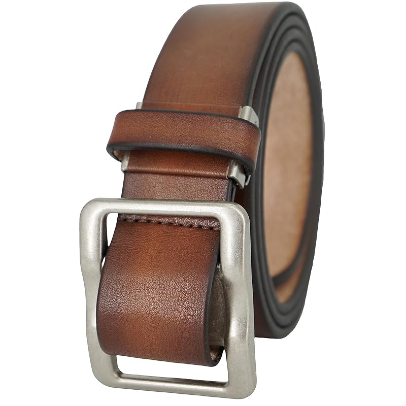 brown tochigi leather belt men s genuine leather made in Japan Tanned leather leather ladies No holes No hole Stepless adjustment Tochigirezaa cowhide
brown tochigi leather belt men s genuine leather made in Japan Tanned leather leather ladies No holes No hole Stepless adjustment Tochigirezaa cowhide
